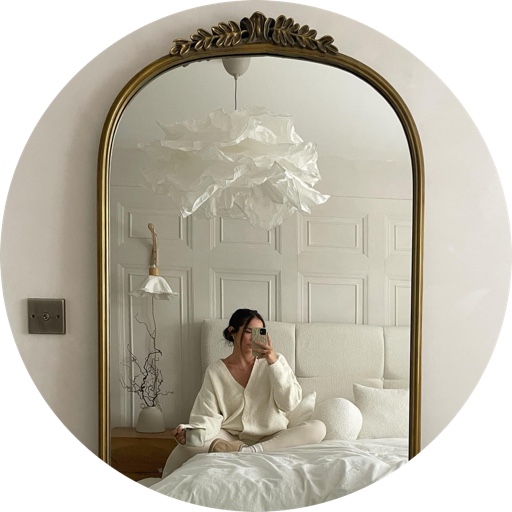 Joannes_home2 on LTK