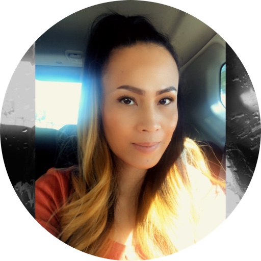 athomewith_ren on LTK