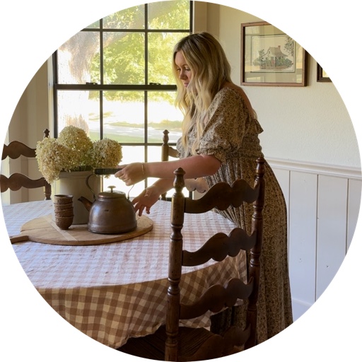 GodleyPrairieCottage on LTK