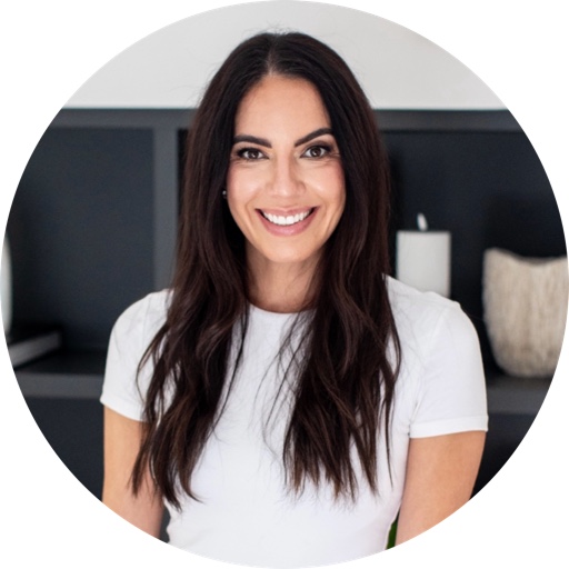 shopcasitablanca on LTK