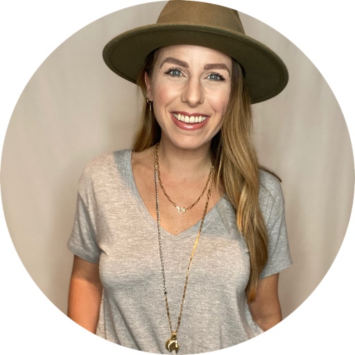 jillianrosado on LTK