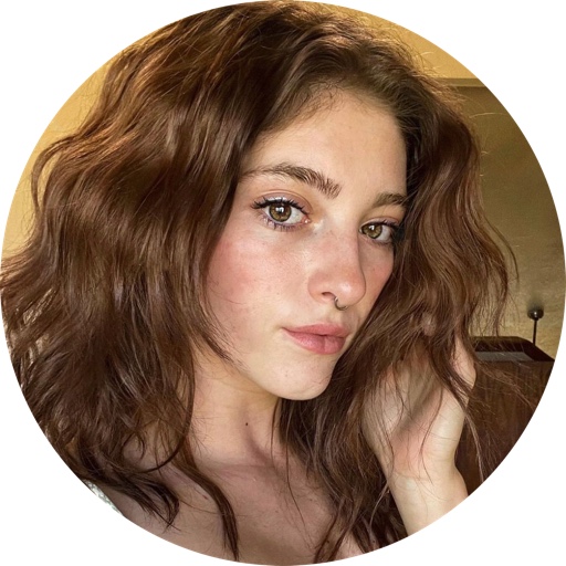 Willowshields on LTK