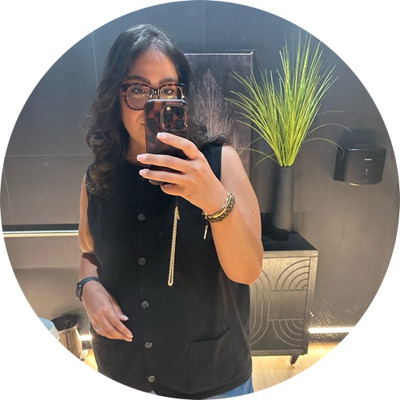 Marie_Cozzi on LTK