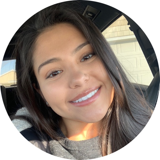 cassie_garcia on LTK