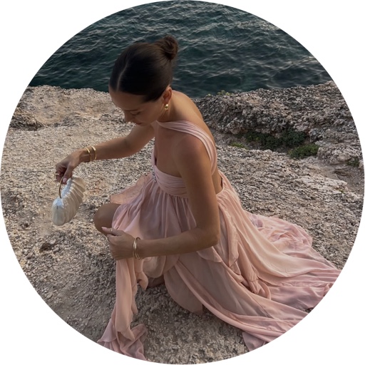 danielleebrownn on LTK