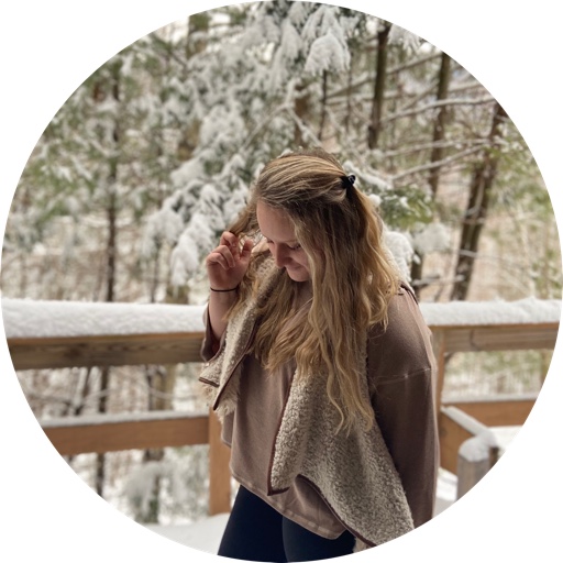 morgan_santos13 on LTK