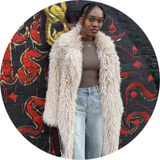 Bianca_Nicole on LTK