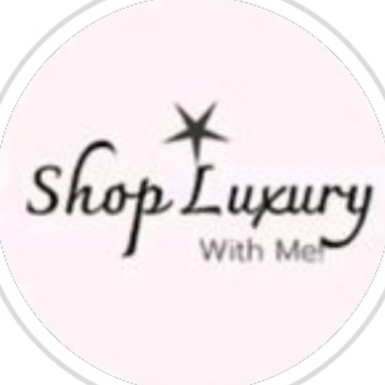 shopluxurywithme on LTK