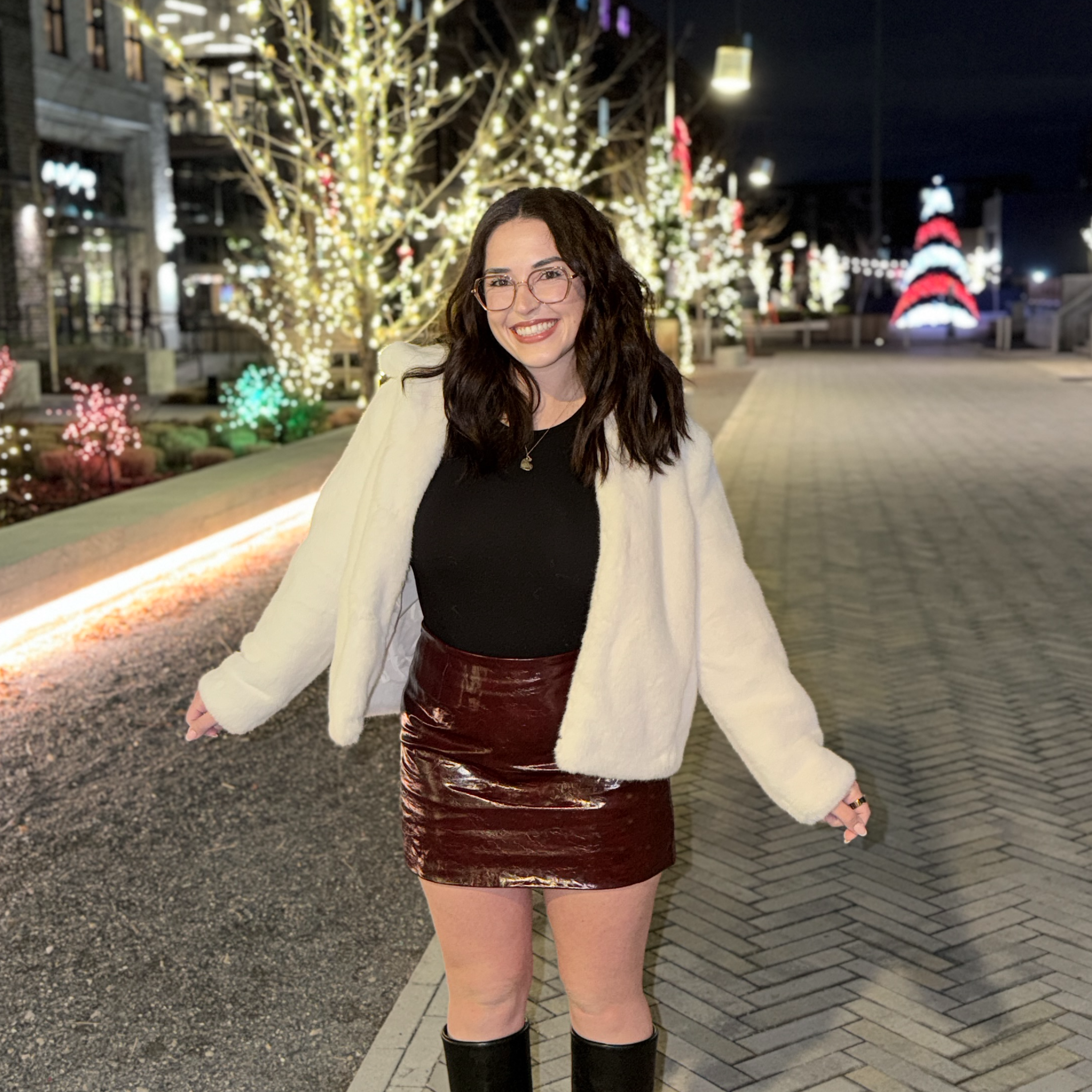 KendallSuljic on LTK