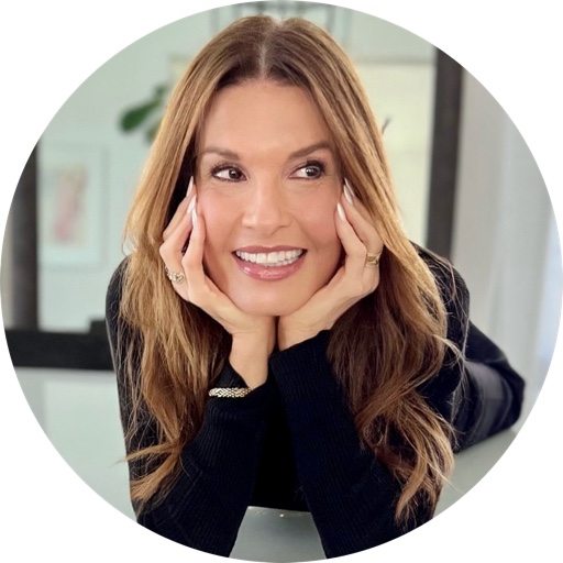 Lesley_Wolman on LTK