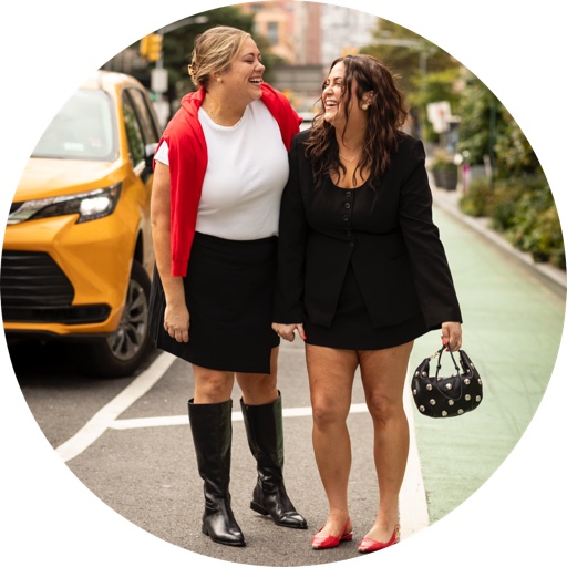 my.sister.made.me.buy.it on LTK