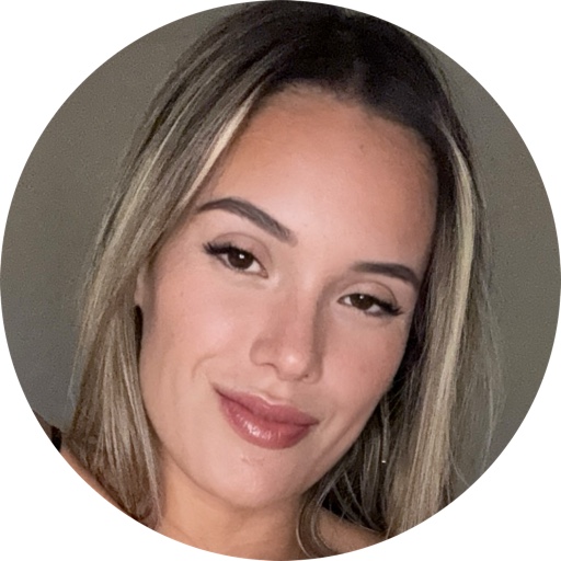 Andreasterling on LTK