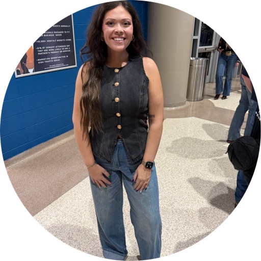 Linked_by_Ashlee on LTK