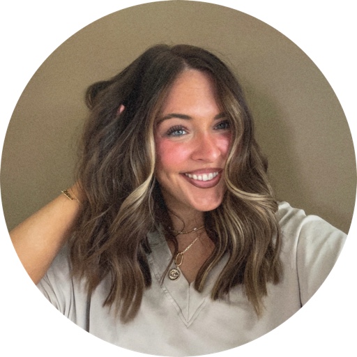 chloe_xandria on LTK