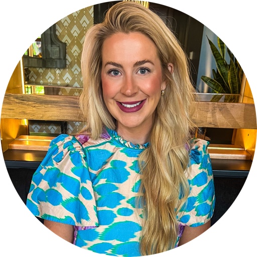 AshleyDavis-Breedlove on LTK
