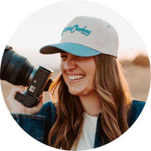 Thegirljordanvaughn on LTK