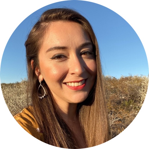 PriscillaBabbidge on LTK