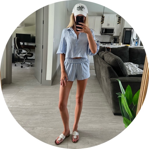 Emma’s_Sunday_Best on LTK