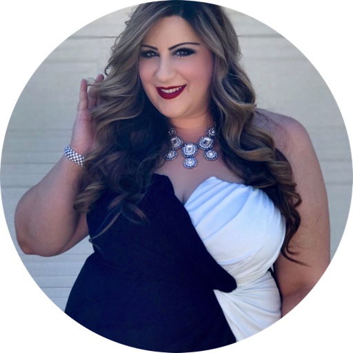 stylingcurves on LTK