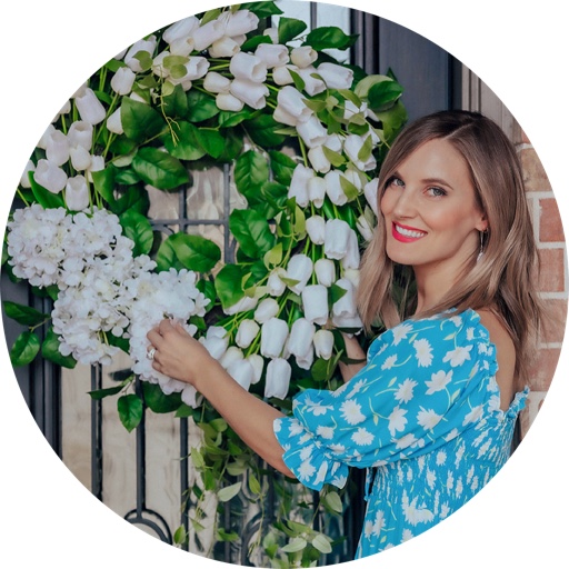 stylingsuburbia on LTK