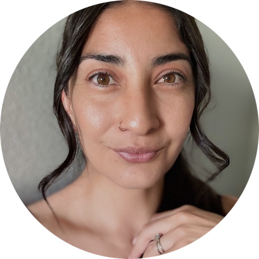 Lucie_Santiago on LTK