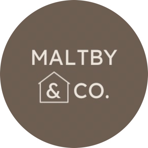 Maltby&Co. on LTK