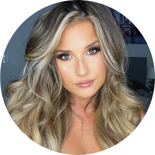 baileyjohnson on LTK