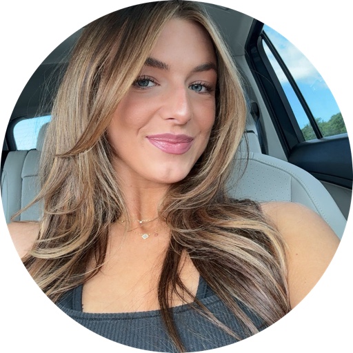 Sydddchristine on LTK