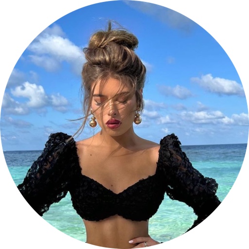 Tamfrancesconi on LTK