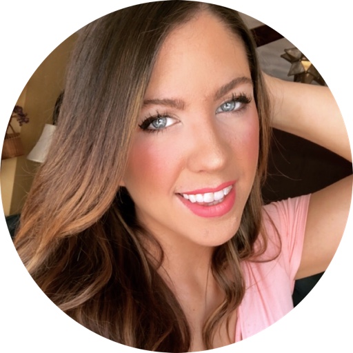 jess.giffin1221 on LTK