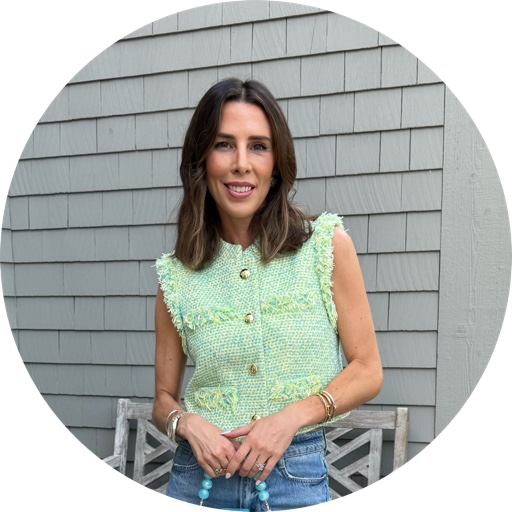 EricaLynnRamos on LTK