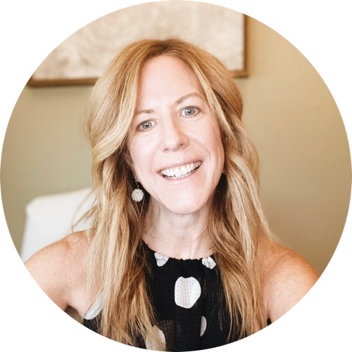 REDBIRDliving on LTK