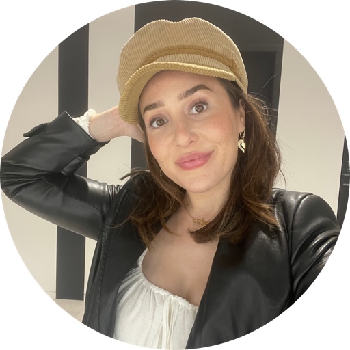 BicoastalBabe on LTK