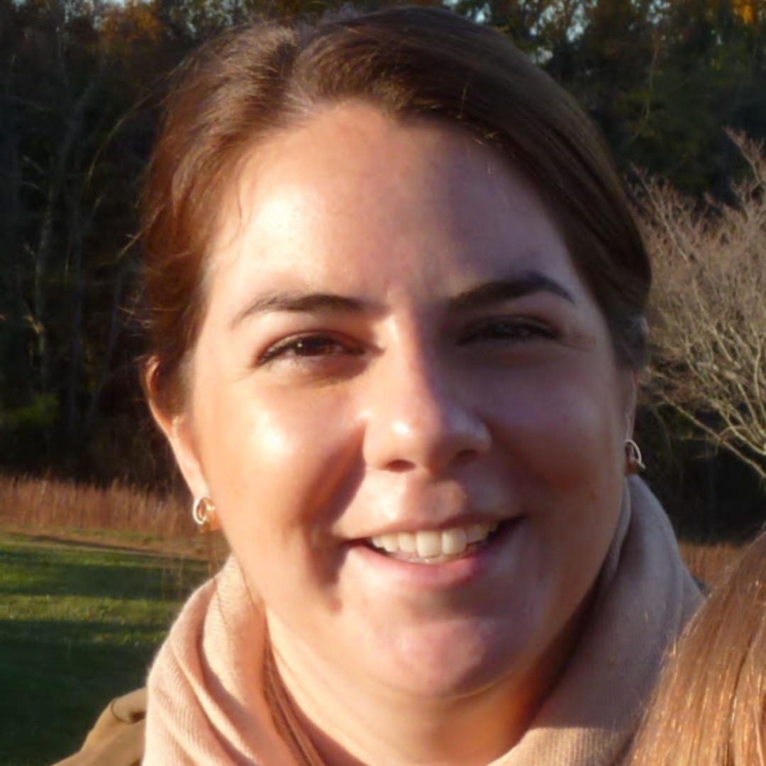 House_by_the_Preserve on LTK