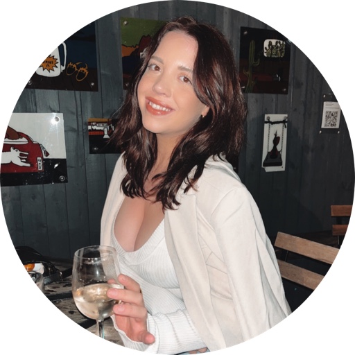 Bethanyrachel on LTK