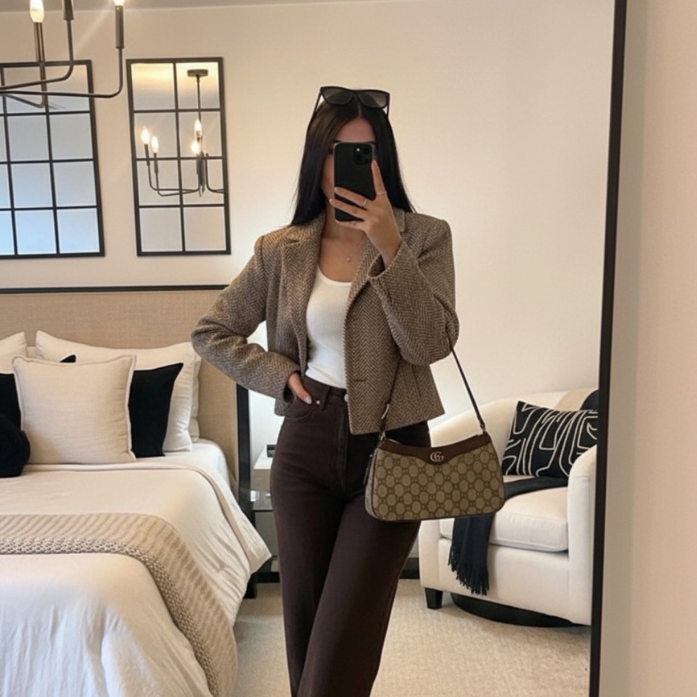 Bosslady.Outfits on LTK