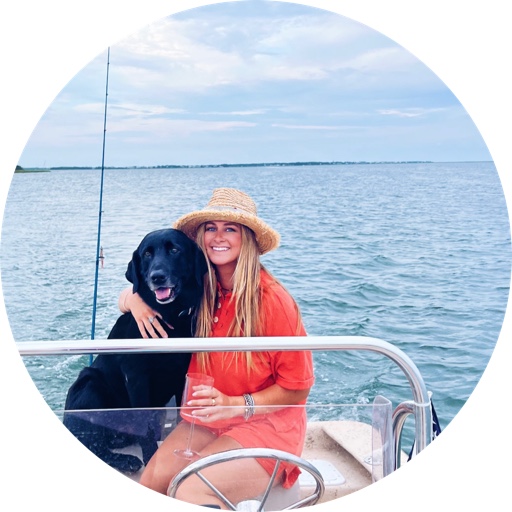 Campbell_Steele on LTK