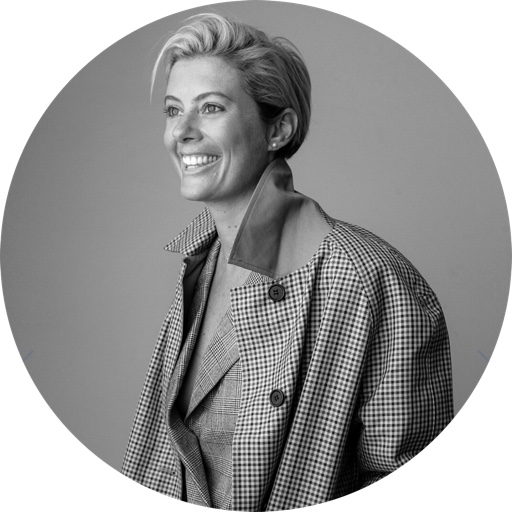 RosieMansfield on LTK