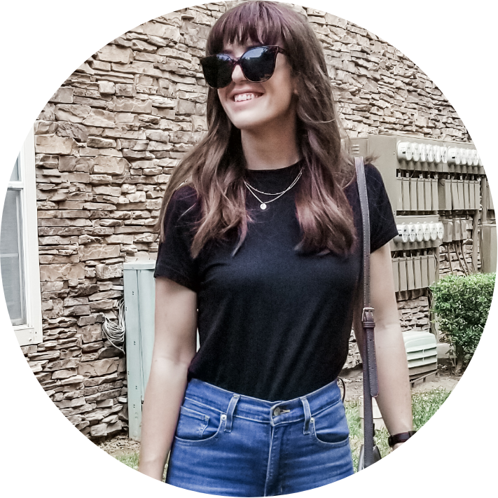 missalenius_science on LTK