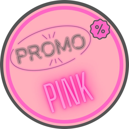 Promo_pink2 on LTK