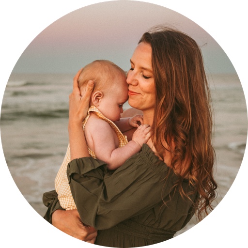 brickhomehaven on LTK