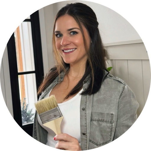 homesweetmillstream on LTK