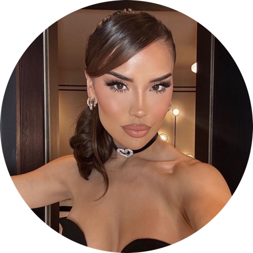 iluvsarahii on LTK