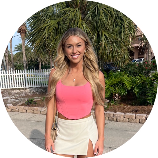 Britt.fit_rn on LTK