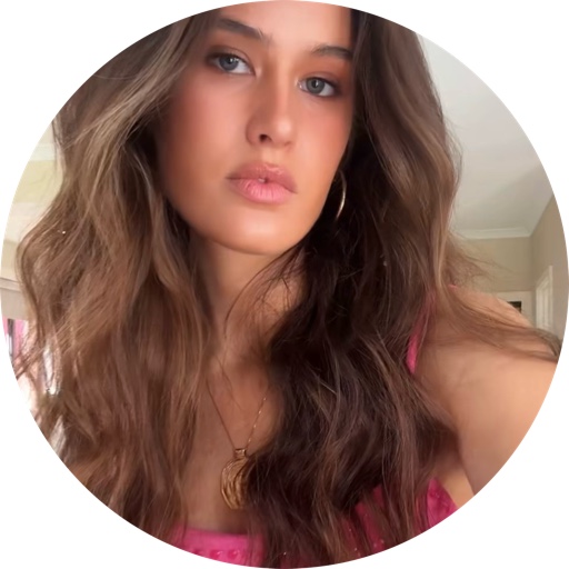 bridgetschoice on LTK