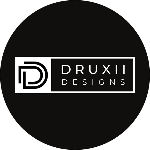 druxiidesigns on LTK