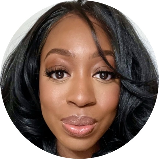 Effortlesslyliv on LTK