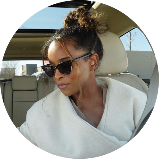 cozyhomequeen on LTK