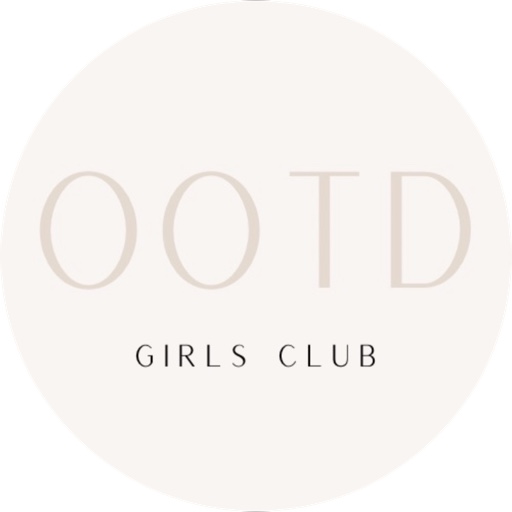 Ootd_girls_club on LTK