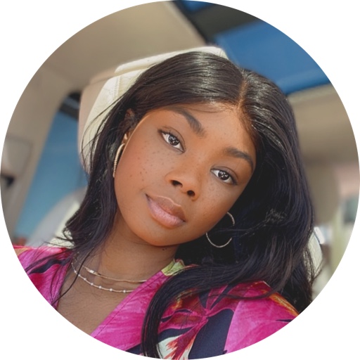 lifewithkarisa on LTK